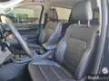 Ford Ranger Ranger 2.0 ECOBLUE DC Limited 5 posti Nero - thumbnail 18