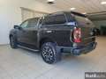Ford Ranger Ranger 2.0 ECOBLUE DC Limited 5 posti Nero - thumbnail 4