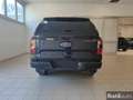 Ford Ranger Ranger 2.0 ECOBLUE DC Limited 5 posti Nero - thumbnail 5
