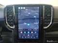 Ford Ranger Ranger 2.0 ECOBLUE DC Limited 5 posti Nero - thumbnail 15