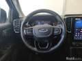 Ford Ranger Ranger 2.0 ECOBLUE DC Limited 5 posti Nero - thumbnail 11