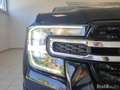 Ford Ranger Ranger 2.0 ECOBLUE DC Limited 5 posti Nero - thumbnail 7