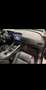 Jaguar F-Pace 30d AWD Prestige Aut. - thumbnail 3