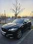 Jaguar F-Pace 30d AWD Prestige Aut. - thumbnail 1