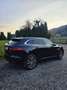 Jaguar F-Pace 30d AWD Prestige Aut. - thumbnail 2