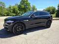 Jaguar F-Pace 30d AWD Prestige Aut. - thumbnail 2