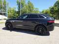 Jaguar F-Pace 30d AWD Prestige Aut. - thumbnail 3