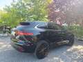 Jaguar F-Pace 30d AWD Prestige Aut. - thumbnail 1