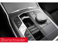 BMW 320 e Touring M Sport LCI 18 PANO AHK ACC SHADOW Weiß - thumbnail 8