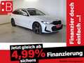 BMW 320 e Touring M Sport LCI 18 PANO AHK ACC SHADOW Weiß - thumbnail 1