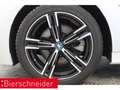 BMW 320 e Touring M Sport LCI 18 PANO AHK ACC SHADOW Weiß - thumbnail 13