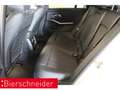 BMW 320 e Touring M Sport LCI 18 PANO AHK ACC SHADOW Weiß - thumbnail 10