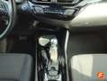 Toyota C-HR 125H Advance Wit - thumbnail 8