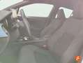 Toyota C-HR 125H Advance Wit - thumbnail 11