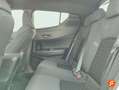 Toyota C-HR 125H Advance Wit - thumbnail 12