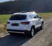 SEAT Ateca 2,0 Xcellence 4WD TDI DSG - thumbnail 3