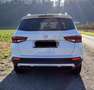 SEAT Ateca 2,0 Xcellence 4WD TDI DSG - thumbnail 7