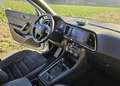 SEAT Ateca 2,0 Xcellence 4WD TDI DSG - thumbnail 10