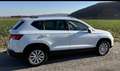 SEAT Ateca 2,0 Xcellence 4WD TDI DSG - thumbnail 2