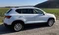 SEAT Ateca 2,0 Xcellence 4WD TDI DSG - thumbnail 4