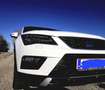 SEAT Ateca 2,0 Xcellence 4WD TDI DSG - thumbnail 5