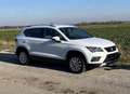 SEAT Ateca 2,0 Xcellence 4WD TDI DSG - thumbnail 1