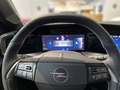 Opel Mokka Edition 1.2 LED, Navi, Klimaaut., Sitzheizung Schwarz - thumbnail 13