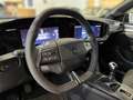 Opel Mokka Edition 1.2 LED, Navi, Klimaaut., Sitzheizung Schwarz - thumbnail 10