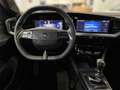 Opel Mokka Edition 1.2 LED, Navi, Klimaaut., Sitzheizung Schwarz - thumbnail 12