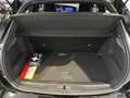 Opel Mokka Edition 1.2 LED, Navi, Klimaaut., Sitzheizung Negro - thumbnail 9