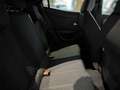 Opel Mokka Edition 1.2 LED, Navi, Klimaaut., Sitzheizung Negro - thumbnail 15