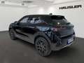 Opel Mokka Edition 1.2 LED, Navi, Klimaaut., Sitzheizung Negro - thumbnail 5