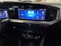 Opel Mokka Edition 1.2 LED, Navi, Klimaaut., Sitzheizung Schwarz - thumbnail 14