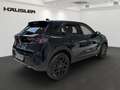Opel Mokka Edition 1.2 LED, Navi, Klimaaut., Sitzheizung Schwarz - thumbnail 4