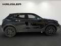 Opel Mokka Edition 1.2 LED, Navi, Klimaaut., Sitzheizung Schwarz - thumbnail 3