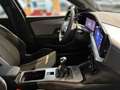 Opel Mokka Edition 1.2 LED, Navi, Klimaaut., Sitzheizung Negro - thumbnail 16