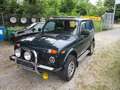 Lada Taiga Lada 4x4 Gas Xenon Faltdach - thumbnail 2