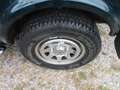 Lada Taiga Lada 4x4 Gas Xenon Faltdach - thumbnail 8