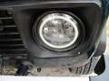 Lada Taiga Lada 4x4 Gas Xenon Faltdach - thumbnail 9