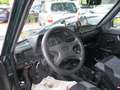 Lada Taiga Lada 4x4 Gas Xenon Faltdach - thumbnail 12