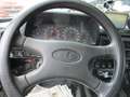 Lada Taiga Lada 4x4 Gas Xenon Faltdach - thumbnail 13