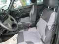 Lada Taiga Lada 4x4 Gas Xenon Faltdach - thumbnail 15