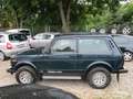 Lada Taiga Lada 4x4 Gas Xenon Faltdach - thumbnail 3