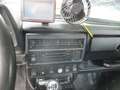 Lada Taiga Lada 4x4 Gas Xenon Faltdach - thumbnail 14
