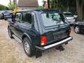 Lada Taiga Lada 4x4 Gas Xenon Faltdach - thumbnail 4