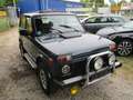 Lada Taiga Lada 4x4 Gas Xenon Faltdach - thumbnail 1