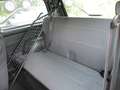 Lada Taiga Lada 4x4 Gas Xenon Faltdach - thumbnail 16