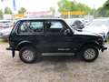 Lada Taiga Lada 4x4 Gas Xenon Faltdach - thumbnail 7