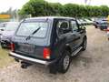 Lada Taiga Lada 4x4 Gas Xenon Faltdach - thumbnail 6