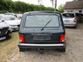 Lada Taiga Lada 4x4 Gas Xenon Faltdach - thumbnail 5